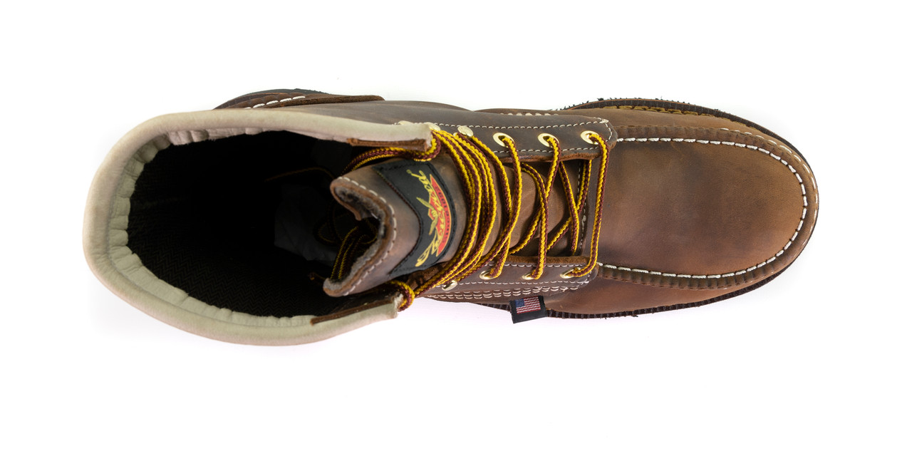 Thorogood 1957 Series #804-3696 Men's 6